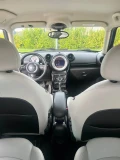 Mini Paceman - 8100 € - 63805303 5