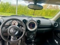 Mini Paceman - 8100 € - 63805303 8