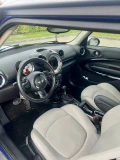 Mini Paceman - 8100 € - 63805303 7