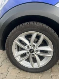 Mini Paceman - 8100 € - 63805303 9