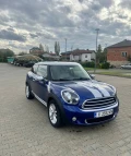 Mini Paceman - 8100 € - 63805303 4