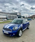 Mini Paceman - 8100 € - 63805303 3