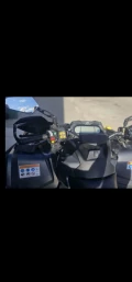 Други Друг Can am outlander 1000R напълно обслужено е атв то. - 13000 € / 25425.79 лв. - 37121468 4