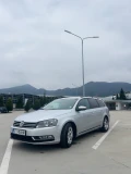 VW Passat 2.0 - 6399 € / 12515.36 лв. - 79039241 1