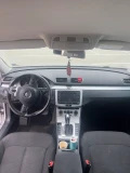 VW Passat 2.0 - 6399 € / 12515.36 лв. - 79039241 5