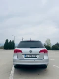 VW Passat 2.0 - 6399 € / 12515.36 лв. - 79039241 7