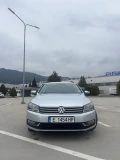 VW Passat 2.0 - 6399 € / 12515.36 лв. - 79039241 2
