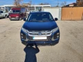 Mitsubishi ASX Mitsubishi ASX INTENSE 2.0i 4WD Automat Euro6 - 16999 € - 36694946 2