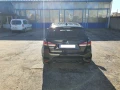 Mitsubishi ASX Mitsubishi ASX INTENSE 2.0i 4WD Automat Euro6 - 16999 € - 36694946 5