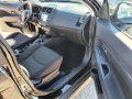 Mitsubishi ASX Mitsubishi ASX INTENSE 2.0i 4WD Automat Euro6 - 16999 € - 36694946 13