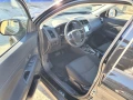 Mitsubishi ASX Mitsubishi ASX INTENSE 2.0i 4WD Automat Euro6 - 16999 € - 36694946 8