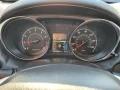 Mitsubishi ASX Mitsubishi ASX INTENSE 2.0i 4WD Automat Euro6 - 16999 € - 36694946 9
