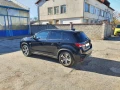 Mitsubishi ASX Mitsubishi ASX INTENSE 2.0i 4WD Automat Euro6 - 16999 € - 36694946 4