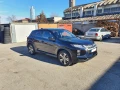 Mitsubishi ASX Mitsubishi ASX INTENSE 2.0i 4WD Automat Euro6 - 16999 € - 36694946 1