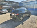 Mitsubishi ASX Mitsubishi ASX INTENSE 2.0i 4WD Automat Euro6 - 16999 € - 36694946 6