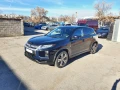 Mitsubishi ASX Mitsubishi ASX INTENSE 2.0i 4WD Automat Euro6 - 16999 € - 36694946 3