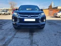 Mitsubishi ASX Mitsubishi ASX INTENSE 2.0i 4WD Automat Euro6 - 16999 € - 36694946 7