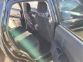Mitsubishi ASX Mitsubishi ASX INTENSE 2.0i 4WD Automat Euro6 - 16999 € - 36694946 12