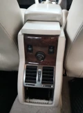 Skoda Superb 1.9 TDI - 3100 лв. - 78917483 | Car24.bg
