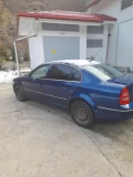 Skoda Superb 1.9 TDI - 3100 лв. - 78917483 | Car24.bg