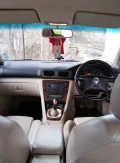Skoda Superb 1.9 TDI - 3100 лв. - 78917483 | Car24.bg