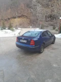 Skoda Superb 1.9 TDI - 3100 лв. - 78917483 | Car24.bg