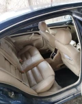 Skoda Superb 1.9 TDI - 3100 лв. - 78917483 | Car24.bg