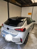 Opel Corsa 1.2 GS line Бензин. - 31899 лв. - 82020236 8