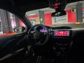 Opel Corsa 1.2 GS line Бензин. - 31899 лв. - 82020236 6