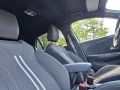 Opel Corsa 1.2 GS line Бензин. - 31899 лв. - 82020236 15