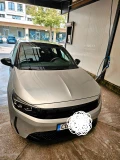 Opel Corsa 1.2 GS line Бензин. - 31899 лв. - 82020236 7