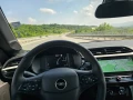 Opel Corsa 1.2 GS line Бензин. - 31899 лв. - 82020236 16