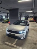 Opel Corsa 1.2 GS line Бензин. - 31899 лв. - 82020236 2