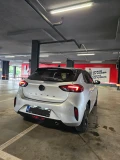 Opel Corsa 1.2 GS line Бензин. - 31899 лв. - 82020236 4