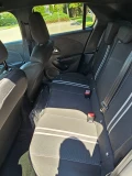 Opel Corsa 1.2 GS line Бензин. - 31899 лв. - 82020236 10