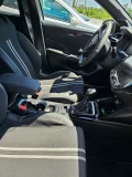 Opel Corsa 1.2 GS line Бензин. - 31899 лв. - 82020236 9