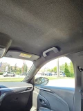 Opel Corsa 1.2 GS line Бензин. - 31899 лв. - 82020236 11