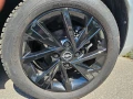 Opel Corsa 1.2 GS line Бензин. - 31899 лв. - 82020236 13