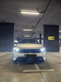Opel Corsa 1.2 GS line Бензин. - 31899 лв. - 82020236 5