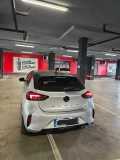 Opel Corsa 1.2 GS line Бензин. - 31899 лв. - 82020236 3
