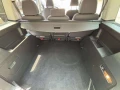VW Touran 1.9 TDI - 7798 лв. - 93102677 7