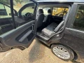 VW Touran 1.9 TDI - 7798 лв. - 93102677 6