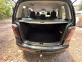 VW Touran 1.9 TDI - 7798 лв. - 93102677 8