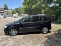 VW Touran 1.9 TDI - 7798 лв. - 93102677 2