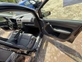 VW Touran 1.9 TDI - 7798 лв. - 93102677 10