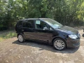 VW Touran 1.9 TDI - 7798 лв. - 93102677 4