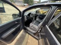 VW Touran 1.9 TDI - 7798 лв. - 93102677 5