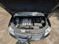 VW Touran 1.9 TDI - 7798 лв. - 93102677 12