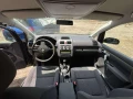 VW Touran 1.9 TDI - 7798 лв. - 93102677 11