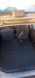 Honda Jazz 1240 - 5000 лв. - 19699607 6